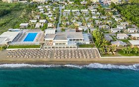 Civitel Creta Beach Hotel 4*